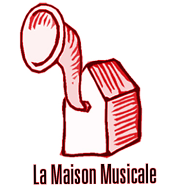 la Maison musicale