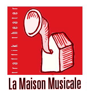 la Maison musicale