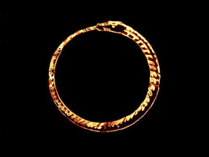 Ouroboros