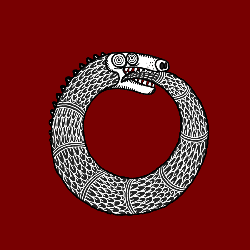 Ouroboros